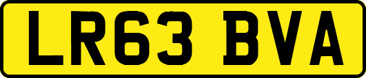 LR63BVA