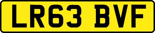 LR63BVF