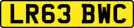 LR63BWC