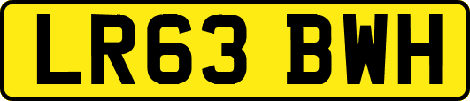 LR63BWH