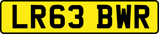 LR63BWR