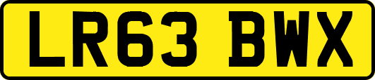 LR63BWX