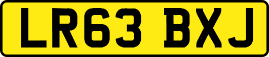 LR63BXJ