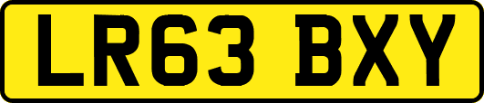 LR63BXY