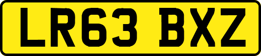 LR63BXZ