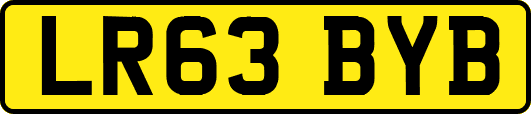 LR63BYB