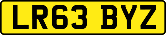 LR63BYZ