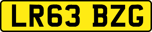 LR63BZG