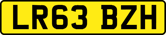 LR63BZH