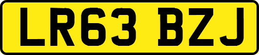 LR63BZJ