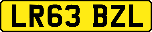 LR63BZL