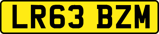 LR63BZM