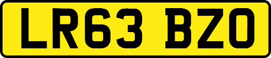 LR63BZO