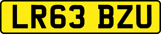 LR63BZU
