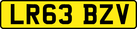 LR63BZV