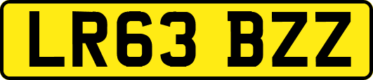 LR63BZZ