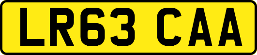 LR63CAA