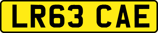 LR63CAE