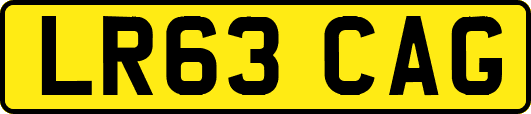 LR63CAG
