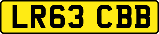 LR63CBB