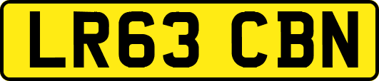 LR63CBN