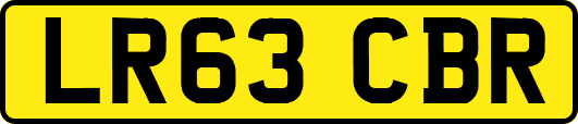 LR63CBR