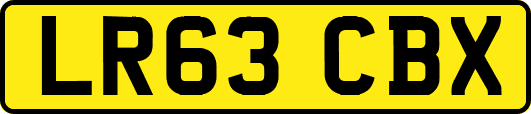 LR63CBX