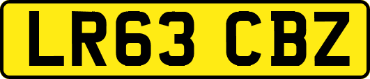 LR63CBZ