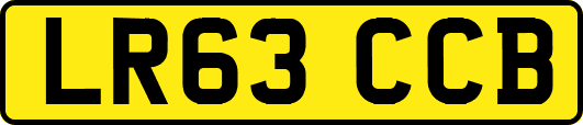 LR63CCB