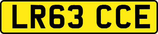 LR63CCE