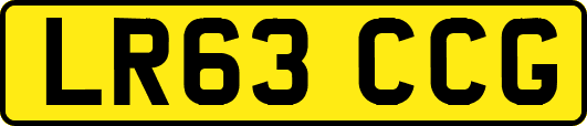 LR63CCG