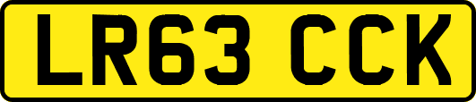 LR63CCK
