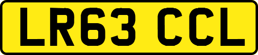 LR63CCL