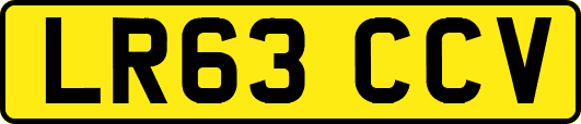LR63CCV