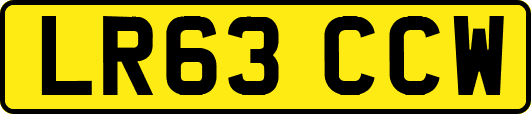 LR63CCW