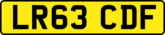 LR63CDF