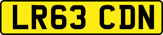 LR63CDN