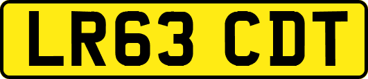 LR63CDT