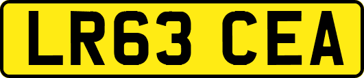 LR63CEA