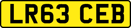 LR63CEB