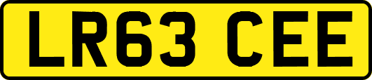 LR63CEE