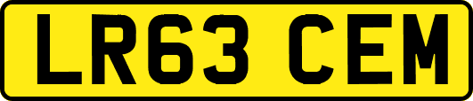 LR63CEM