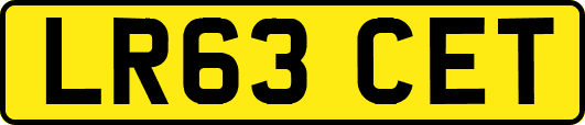 LR63CET