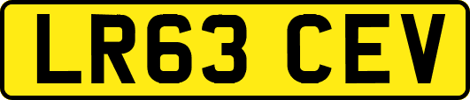 LR63CEV
