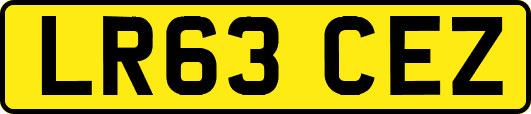LR63CEZ