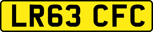 LR63CFC