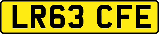 LR63CFE