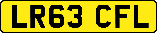 LR63CFL