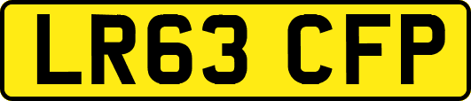 LR63CFP