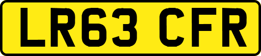 LR63CFR